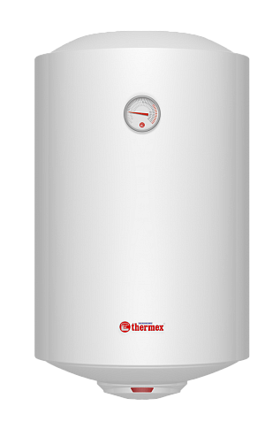 Водонагреватель накопительный Thermex TitaniumHeat 80-V купить в СОМ