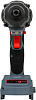 Винтоверт аккумуляторный ProfiPower MKDTD-20V, 20В, без АКБ и З/У купить в СОМ