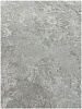 Обои виниловые на флизелиновой основе 60966-03 Erismann Imperial, 1.06 х 10.05 м . купить в СОМ