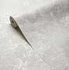 Обои виниловые на флизелиновой основе 585052 Victoria Stenova Richard, 1.06 х 10.05 м . купить в СОМ