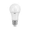 Лампа Gauss Elementary LED A60 20W E27 4100K 23229 купить в СОМ