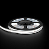 Лента светодиодная  Geniled GL-528SMD3535 СОВ 24В 14Вт/м 10x5000 6000-6500К IP33 купить в СОМ