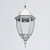 Светильник 804010801 Фабур, 1*95W E27 220 V IP44 купить в СОМ
