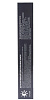 Светильник Старт Sands 1Led зеленый купить в СОМ