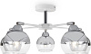 Люстра Freya Jasper FR5225PL-05W купить в СОМ