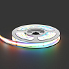 Лента светодиодная  Geniled GL-784SMD3535 СОВ 24В 18Вт/м 12x5000 RGBW IP33 купить в СОМ