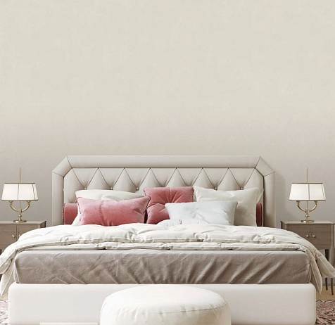 Обои виниловые на флизелиновой основе 7344-24 Euro Decor Serena, 1.06 х 10 м . купить в СОМ