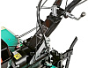 Мотоблок Sturm GK8210GP, колеса 4-10" купить в СОМ