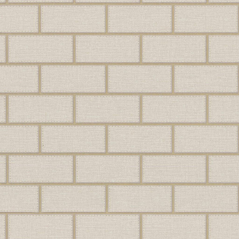 Обои виниловые на флизелиновой основе 7348-02 Euro Decor Блэкс / Blacks, 1.06 х 10 м . купить в СОМ