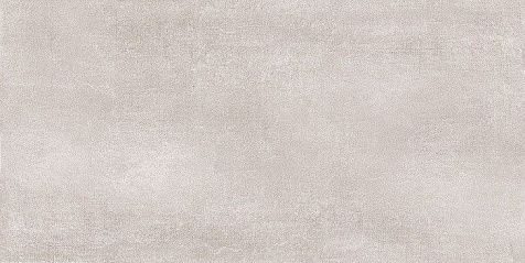 Плитка настенная Alma Ceramica Bonita  бежевая, 249х500х7.5 мм, 9 шт. = 1,1205 кв, м TWU09BNT404 купить в СОМ