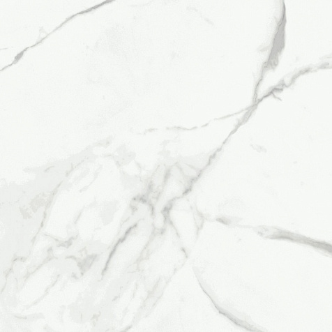 Керамогранит PrimaVera Dalim White  антискользящий, 600х600х8 мм, 3 шт. - 1.08 кв. м NR104 купить в СОМ