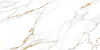 Dakota ПО 249x500х7.5 мм  TWU09DKT004   Alma Ceramica купить в СОМ