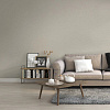 Обои виниловые на флизелиновой основе 60943-03 Erismann Sherlock, 1.06 х 10.05 м . купить в СОМ