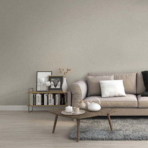Обои виниловые на флизелиновой основе 60943-03 Erismann Sherlock, 1.06 х 10.05 м . купить в СОМ