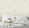 Обои виниловые на флизелиновой основе 6073-00 Deco-Deco Calistra, 1.06 х 10 м . купить в СОМ