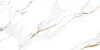 Dakota ПО 249x500х7.5 мм  TWU09DKT004   Alma Ceramica купить в СОМ