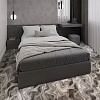 Дорожка p2698/b2r/123 1м купить в СОМ