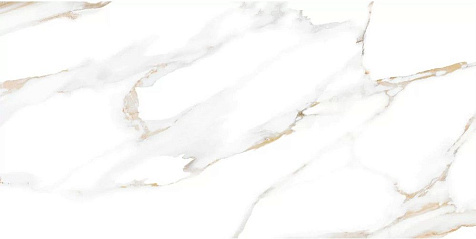 Dakota ПО 249x500х7.5 мм  TWU09DKT004   Alma Ceramica купить в СОМ