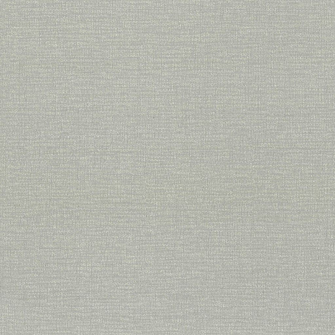 Обои виниловые на флизелиновой основе 9296-00 Monte Solaro Verde, 1.06 х 10 м . купить в СОМ