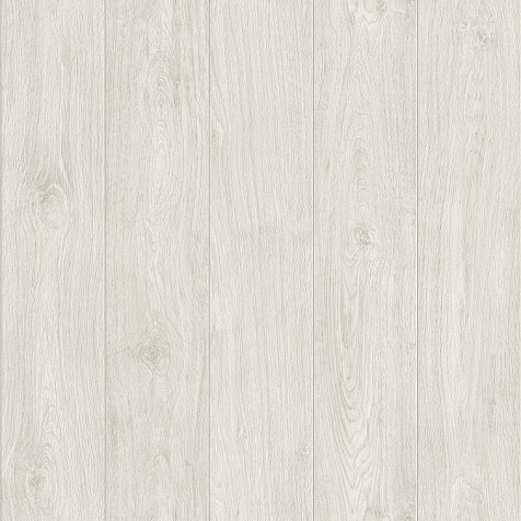 Линолеум бытовой Polystyl Lux Wаlton 5; 2м купить в СОМ