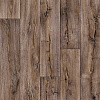 Линолеум полукоммерческий Ideal Ultra Cracked Oak 696M; 2м купить в СОМ
