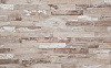 Стеновая панель 3050х600х4мм Канадская хижина купить в СОМ