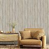 Обои виниловые на флизелиновой основе 7333-15 Euro Decor Pietra, 1.06 х 10 м . купить в СОМ