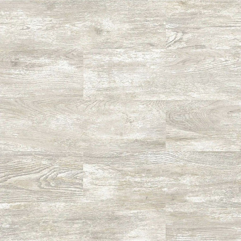 Ламинат Ultrastep 833 2599 Дуб Апулия 1285х192х8мм, 9 штук в упаковке 2,22м2 купить в СОМ