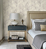 Обои виниловые на флизелиновой основе 7343-24 Euro Decor Serena, 1.06 х 10 м . купить в СОМ