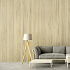 Панель МДФ Classic Standard Клен Кап 2700х200х6мм купить в СОМ