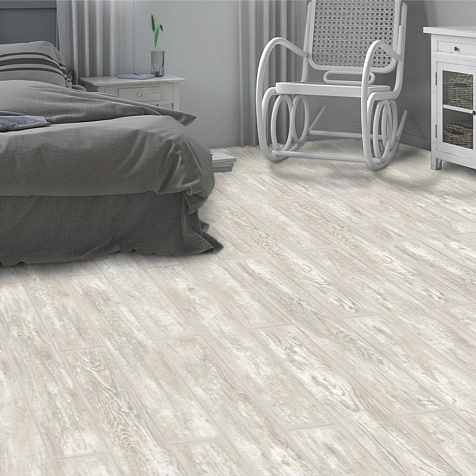Ламинат Ultrastep 833 2599 Дуб Апулия 1285х192х8мм, 9 штук в упаковке 2,22м2 купить в СОМ