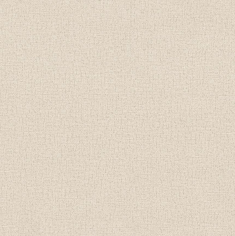 Обои виниловые на флизелиновой основе 9305-25 Monte Solaro Letters, 1.06 х 10 м . купить в СОМ