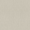 Обои виниловые на флизелиновой основе 7323-21 Euro Decor Velaria, 1.06 х 10 м . купить в СОМ