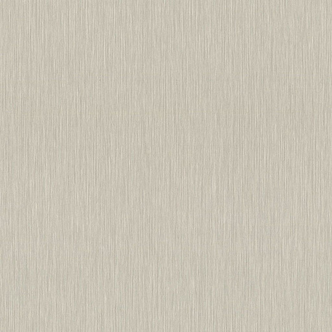 Обои виниловые на флизелиновой основе 7323-21 Euro Decor Velaria, 1.06 х 10 м . купить в СОМ