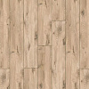 Ламинат Victory Beauty 833 V4 2621 Дуб Викинг Золотой 1285х192х8, 9 штук в упаковке 2,22м2 купить в СОМ