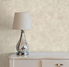 Обои виниловые на флизелиновой основе 7260-01 Eurodecor Saphire, 1.06 х 10 м . купить в СОМ