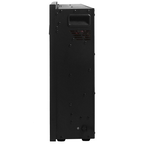 Очаг электрический Electrolux EFP/P-4220LS купить в СОМ