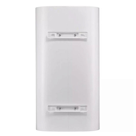 Водонагреватель накопительный Royal Thermo RWH ST W 50 купить в СОМ