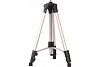 Штатив Sturm 4012-01-12, 5/8", 30-120см купить в СОМ
