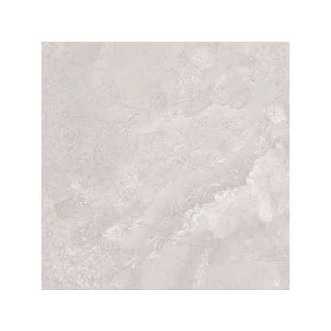 Керамогранит Global Tile Piemont  Серый карвинг, 600х600х8,5 мм, 3 шт. - 1.08 кв. м GT606011701MCR купить в СОМ