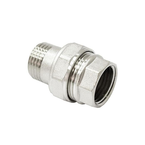 Американка 3/4" ВН прямая STI купить в СОМ
