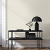 Обои виниловые на флизелиновой основе 7323-27 Euro Decor Velaria, 1.06 х 10 м . купить в СОМ
