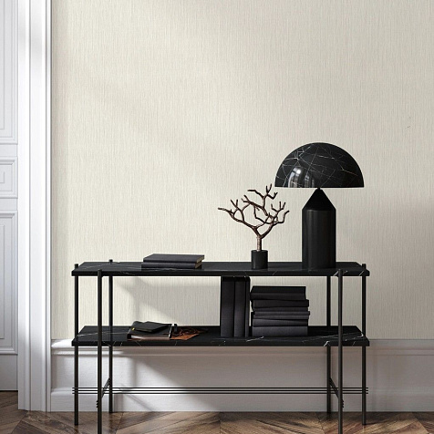 Обои виниловые на флизелиновой основе 7323-27 Euro Decor Velaria, 1.06 х 10 м . купить в СОМ