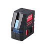 Уровень лазерный FUBAG Crystal 20R VH купить в СОМ