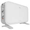 Конвектор электрический BALLU Boxy BEC/BMS-2000 купить в СОМ