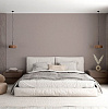 Обои виниловые на флизелиновой основе 9136-04 WallSecret Basic Karelia, 1.06 х 10.05 м . купить в СОМ