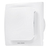 Вентилятор вытяжной Royal Thermo RAFV 120 купить в СОМ