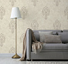 Обои виниловые на флизелиновой основе 7259-01 Eurodecor Saphire, 1.06 х 10 м . купить в СОМ