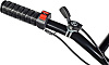 Мотоблок Sturm GK7210CI, колеса 4-10" купить в СОМ