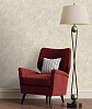 Обои виниловые на флизелиновой основе 7260-01 Eurodecor Saphire, 1.06 х 10 м . купить в СОМ